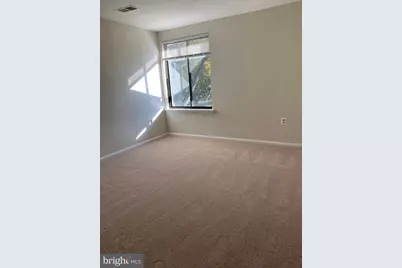 2845 Windsor Drive #304, Falls Church, VA 22042 - Photo 5