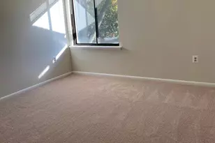 2845 Windsor Dr, Falls Church, VA 22042 - Photo 5