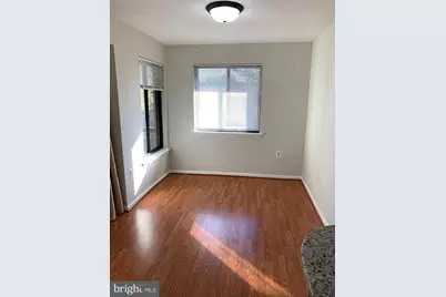 2845 Windsor Drive #304, Falls Church, VA 22042 - Photo 15