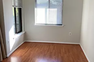 2845 Windsor Dr, Falls Church, VA 22042 - Photo 15