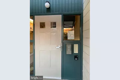 2845 Windsor Drive #304, Falls Church, VA 22042 - Photo 33