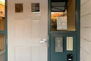 2845 Windsor Dr, Falls Church, VA 22042 - Photo 33