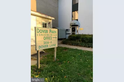 2845 Windsor Drive #304, Falls Church, VA 22042 - Photo 39