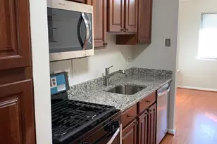 2845 Windsor Dr, Falls Church, VA 22042 - Photo 13