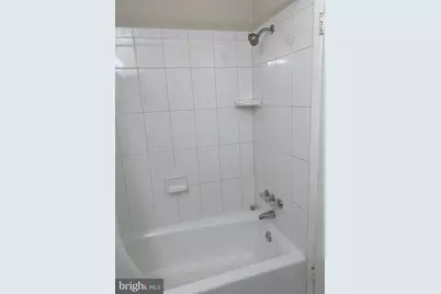 2845 Windsor Drive #304, Falls Church, VA 22042 - Photo 9
