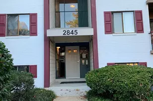 2845 Windsor Dr, Falls Church, VA 22042 - Photo 1