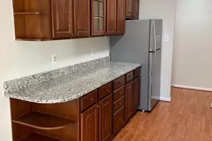 2845 Windsor Dr, Falls Church, VA 22042 - Photo 3