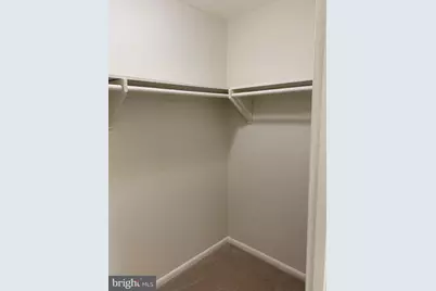 2845 Windsor Drive #304, Falls Church, VA 22042 - Photo 7