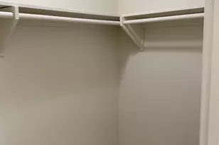 2845 Windsor Dr, Falls Church, VA 22042 - Photo 7