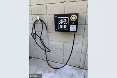 2845 Windsor Drive #304, Falls Church, VA 22042 - Photo 37