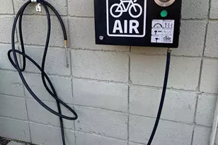 2845 Windsor Dr, Falls Church, VA 22042 - Photo 37