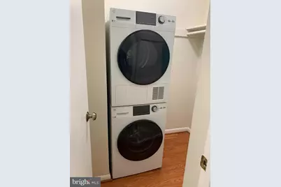 2845 Windsor Drive #304, Falls Church, VA 22042 - Photo 27