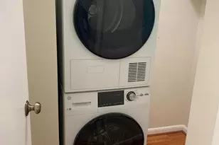 2845 Windsor Dr, Falls Church, VA 22042 - Photo 27