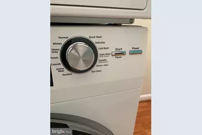 2845 Windsor Drive #304, Falls Church, VA 22042 - Photo 31