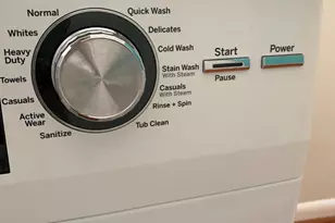 2845 Windsor Dr, Falls Church, VA 22042 - Photo 31