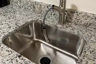 2845 Windsor Dr, Falls Church, VA 22042 - Photo 25