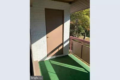 2845 Windsor Drive #304, Falls Church, VA 22042 - Photo 19