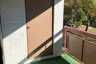 2845 Windsor Dr, Falls Church, VA 22042 - Photo 19