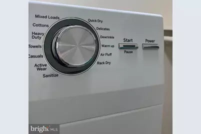 2845 Windsor Drive #304, Falls Church, VA 22042 - Photo 29