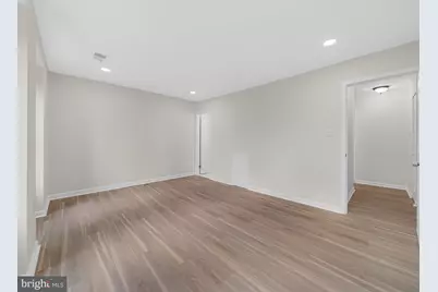 10278 Colony Park Drive, Fairfax, VA 22032 - Photo 21