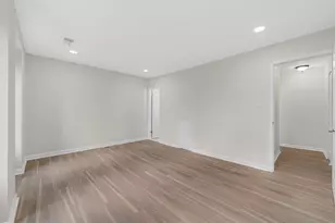 10278 Colony Park Dr, Fairfax, VA 22032 - Photo 21