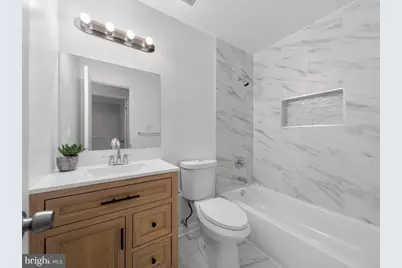 10278 Colony Park Drive, Fairfax, VA 22032 - Photo 31