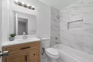 10278 Colony Park Dr, Fairfax, VA 22032 - Photo 31