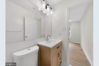 10278 Colony Park Drive, Fairfax, VA 22032 - Photo 23