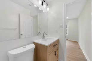 10278 Colony Park Dr, Fairfax, VA 22032 - Photo 23