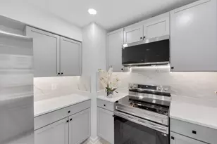 10278 Colony Park Dr, Fairfax, VA 22032 - Photo 9