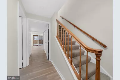 10278 Colony Park Drive, Fairfax, VA 22032 - Photo 33