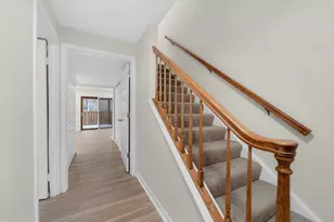 10278 Colony Park Dr, Fairfax, VA 22032 - Photo 33