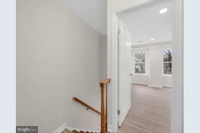 10278 Colony Park Drive, Fairfax, VA 22032 - Photo 17