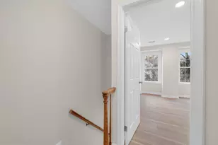 10278 Colony Park Dr, Fairfax, VA 22032 - Photo 17