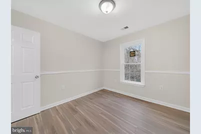 10278 Colony Park Drive, Fairfax, VA 22032 - Photo 29
