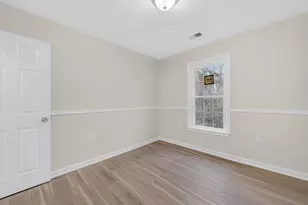 10278 Colony Park Dr, Fairfax, VA 22032 - Photo 29