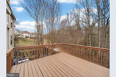 10278 Colony Park Drive, Fairfax, VA 22032 - Photo 43
