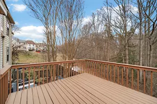 10278 Colony Park Dr, Fairfax, VA 22032 - Photo 43