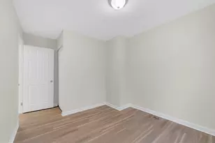 10278 Colony Park Dr, Fairfax, VA 22032 - Photo 27