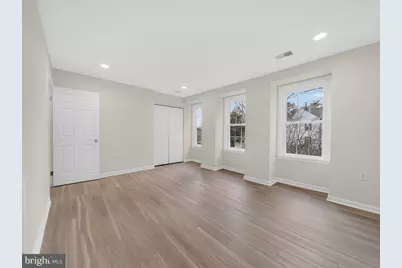10278 Colony Park Drive, Fairfax, VA 22032 - Photo 19