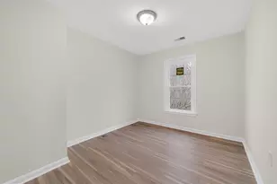 10278 Colony Park Dr, Fairfax, VA 22032 - Photo 25