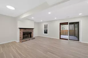 10278 Colony Park Dr, Fairfax, VA 22032 - Photo 39