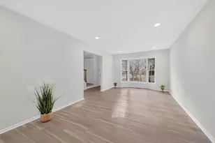 10278 Colony Park Dr, Fairfax, VA 22032 - Photo 13