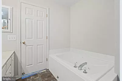 12705 Fair Crest Court #302, Fairfax, VA 22033 - Photo 21