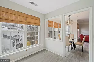 12705 Fair Crest Ct, Fairfax, VA 22033 - Photo 15