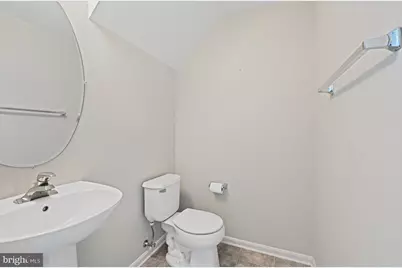 12705 Fair Crest Court #302, Fairfax, VA 22033 - Photo 7