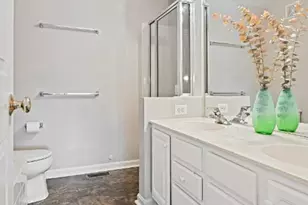 12705 Fair Crest Ct, Fairfax, VA 22033 - Photo 23