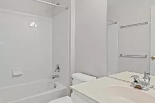 12705 Fair Crest Ct, Fairfax, VA 22033 - Photo 27