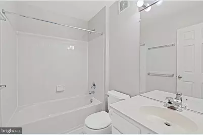 12705 Fair Crest Court #302, Fairfax, VA 22033 - Photo 5