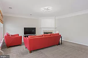 12705 Fair Crest Ct, Fairfax, VA 22033 - Photo 11